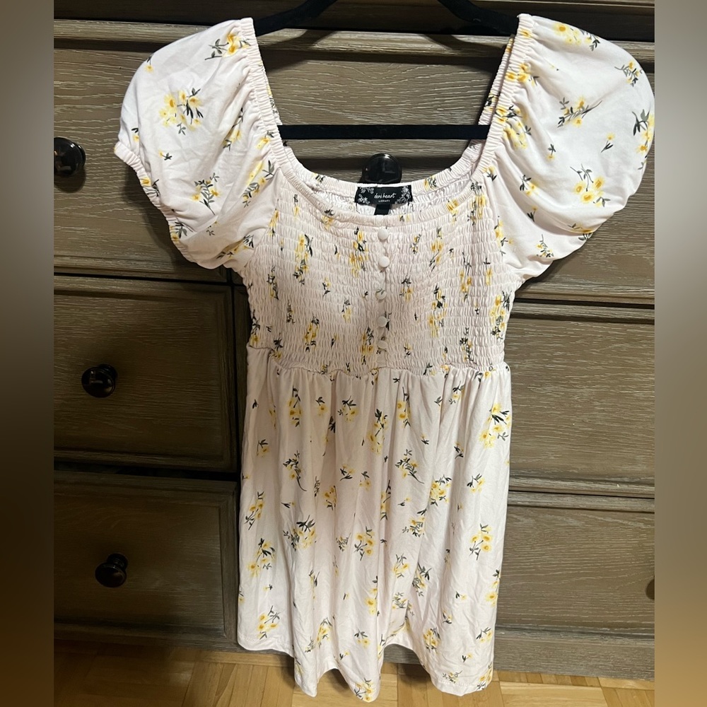 maternity shirt small